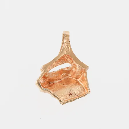 Bild av vara SE76.R22812