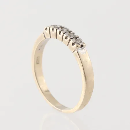 Bild av vara SE76.R22814