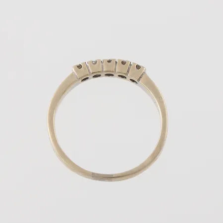 Bild av vara SE76.R22814