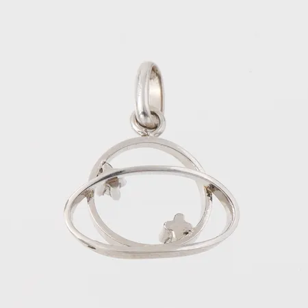 Bild av vara SE76.R22817