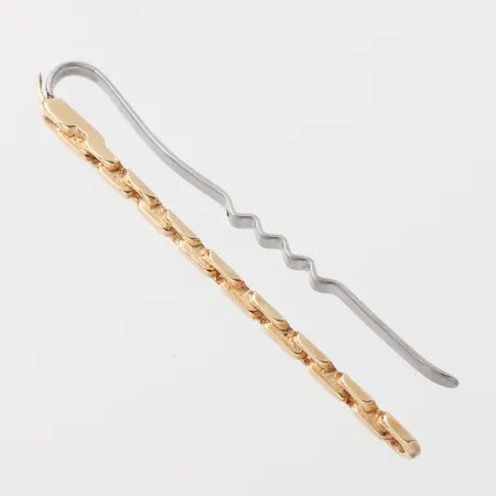 Bild av vara SE76.R22908