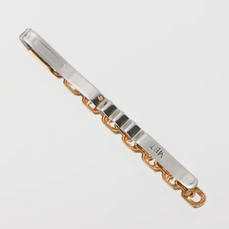 Bild av vara SE76.R22908