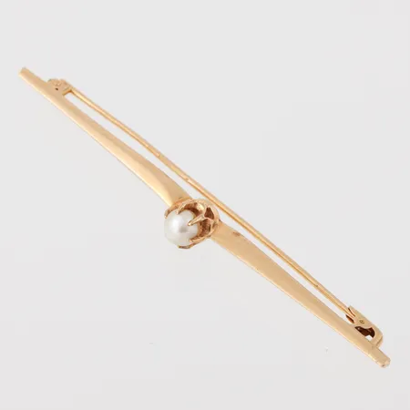 Bild av vara SE76.R22916