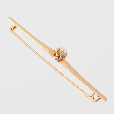 Bild av vara SE76.R22916