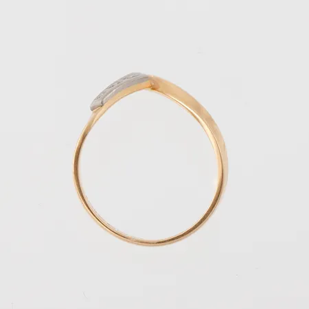 Bild av vara SE76.R22956