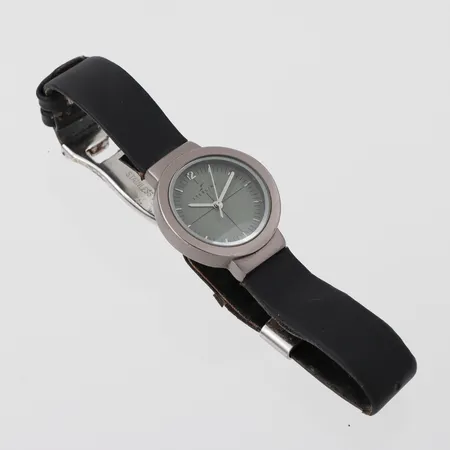 Bild av vara SE76.R22829