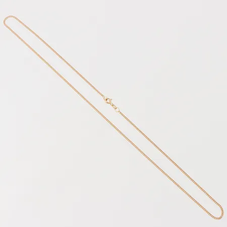 Bild av vara SE76.R22842