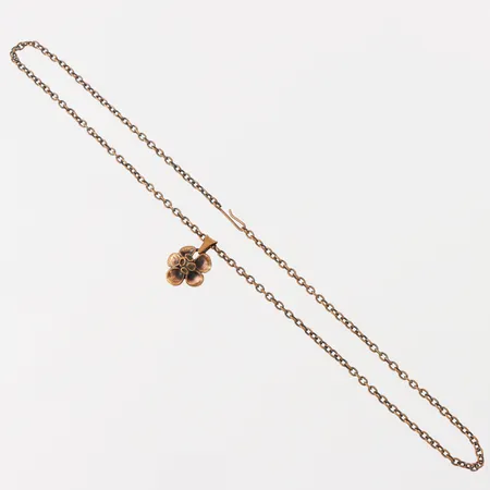 Bild av vara SE76.R22896