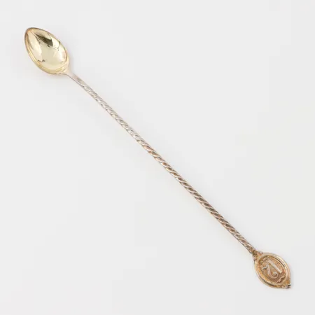 Bild av vara SE76.R22899