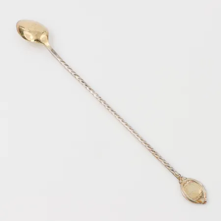 Bild av vara SE76.R22899