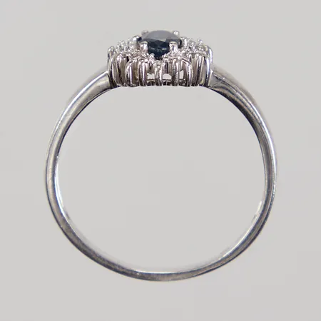 Bild av vara SE8.R999900