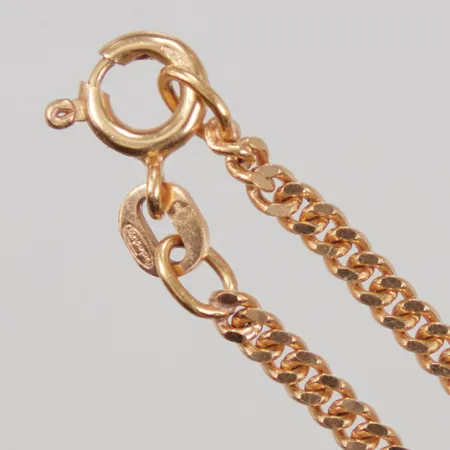 Bild av vara SE8.R999792