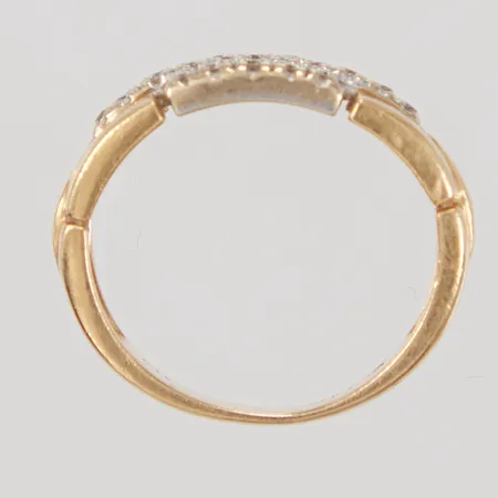 Bild av vara SE8.R999833