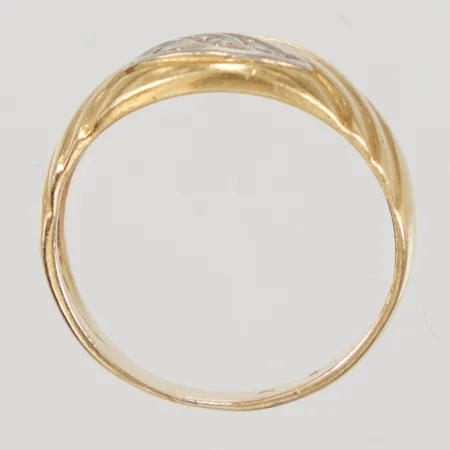 Bild av vara SE8.R999832