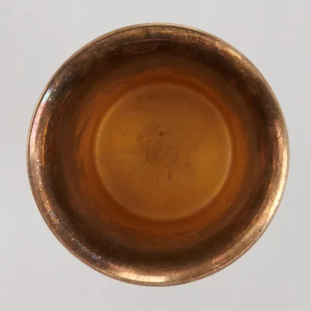 Bild av vara SE8.R999842