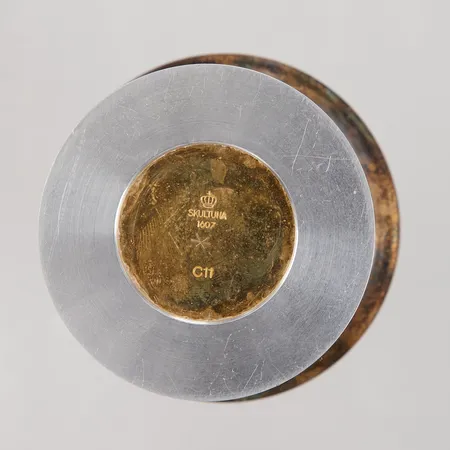 Bild av vara SE8.R999842