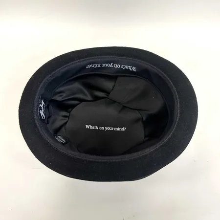 Bild av vara SE8.R999891