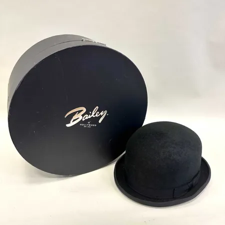 Bild av vara SE8.R999891