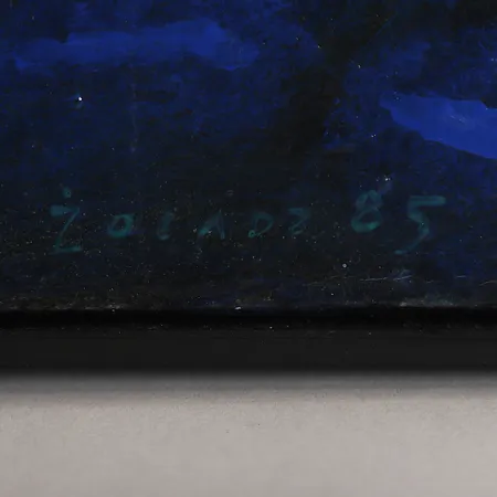 Bild av vara SE1.R83456