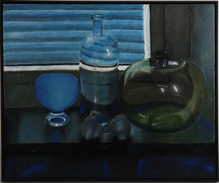 Bild av vara SE1.R83456