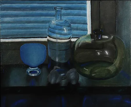 Bild av vara SE1.R83456