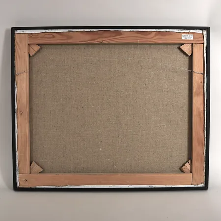 Bild av vara SE1.R83456