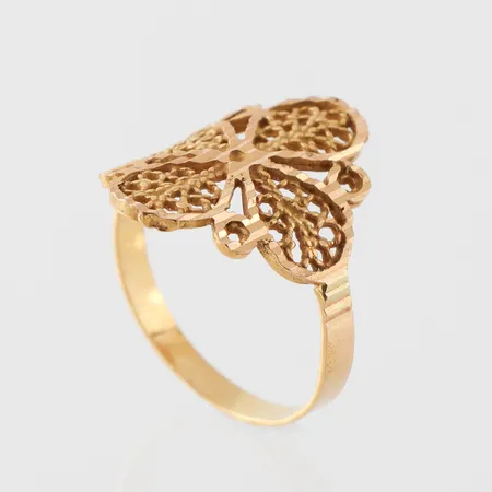 Bild av vara SE76.R22928