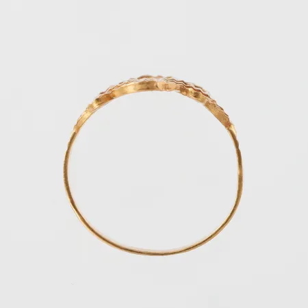 Bild av vara SE76.R22928