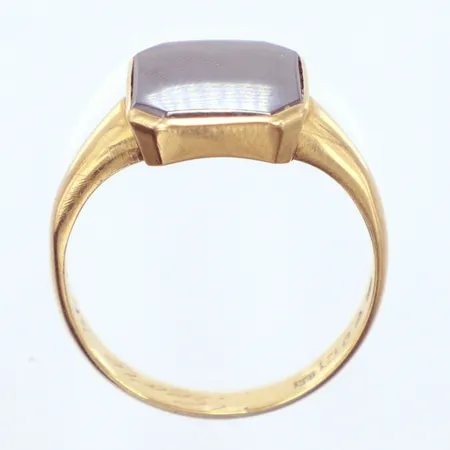 Bild av vara SE23.R4671