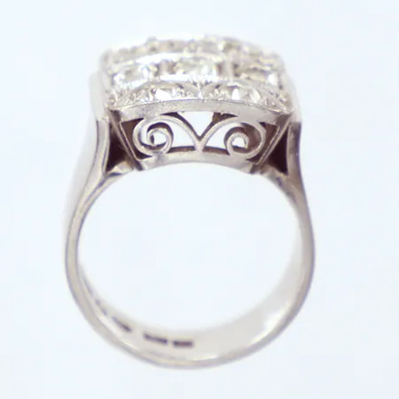 Bild av vara SE23.R4410