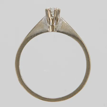 Bild av vara SE2.R282316