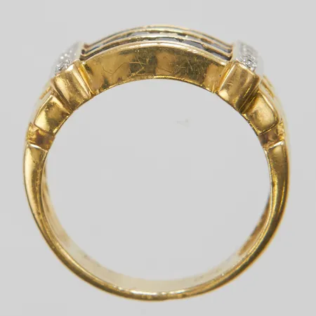 Bild av vara SE2.R282559