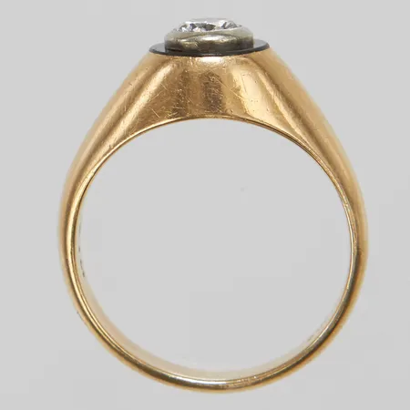 Bild av vara SE2.R282324