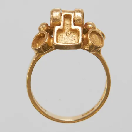 Bild av vara SE2.R282338