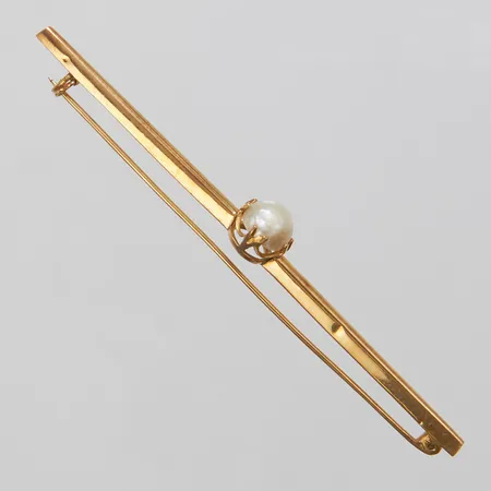 Bild av vara SE2.R282339