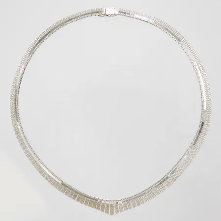 Bild av vara SE2.R282353