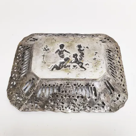 Bild av vara SE2.R282475