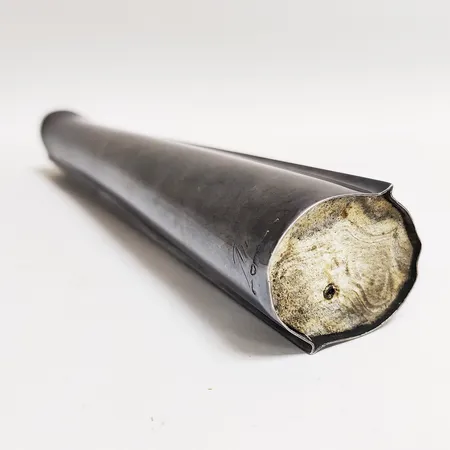 Bild av vara SE2.R282472