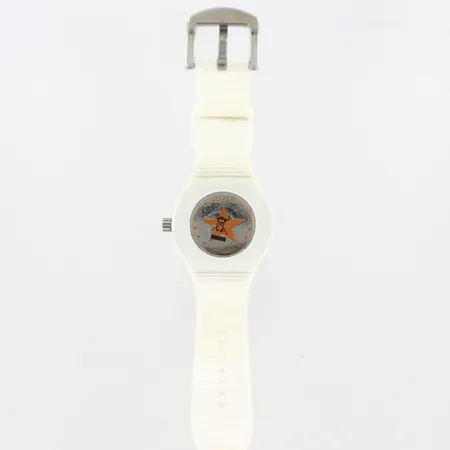 Bild av vara SE11.R822059