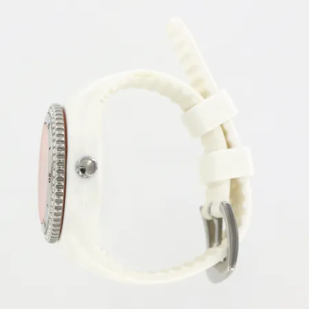 Bild av vara SE11.R822059