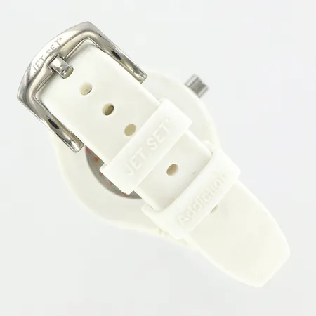 Bild av vara SE11.R822059