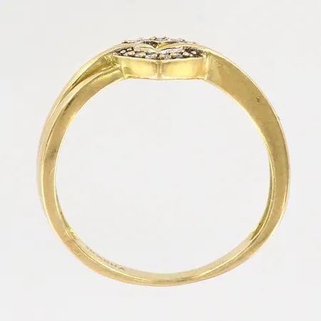 Bild av vara SE11.R822047