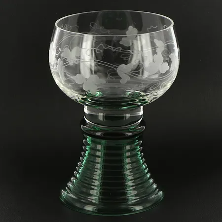 Bild av vara SE11.R822083