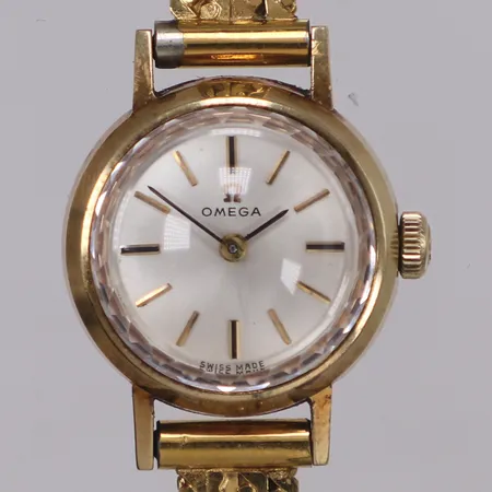 Auktioner online | Pantbanken Sverige