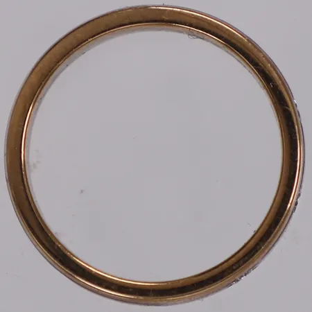 Bild av vara SE16.R75286