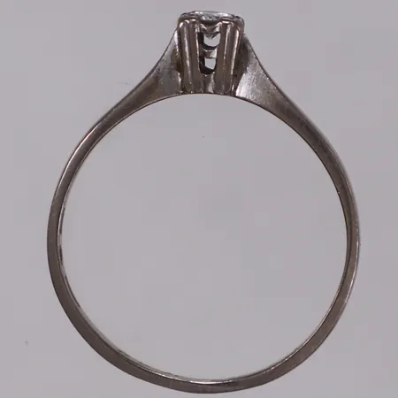 Bild av vara SE16.R75284