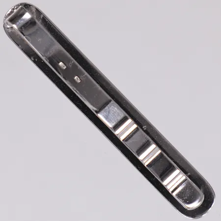 Bild av vara SE16.R75304