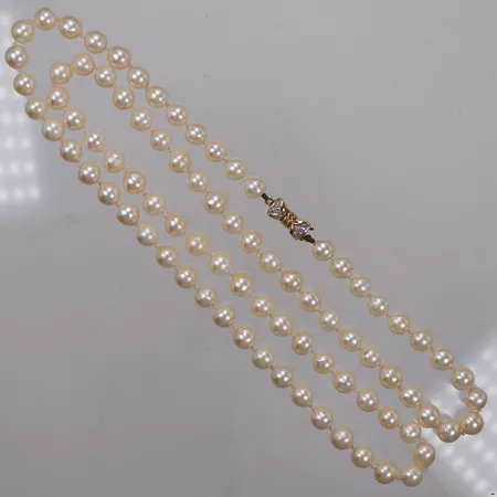 Bild av vara SE16.R75302