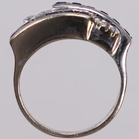 Bild av vara SE16.R75294