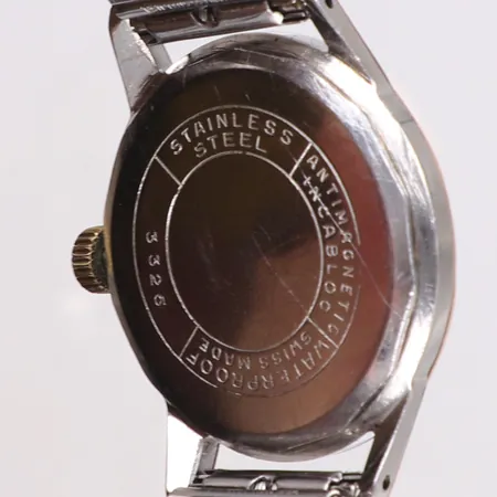 Bild av vara SE16.R75321